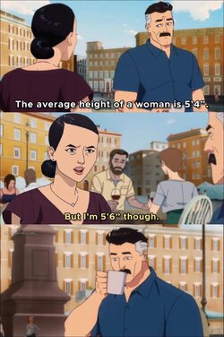 WomenAndGeneralities.jpg