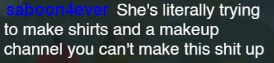 091440.png