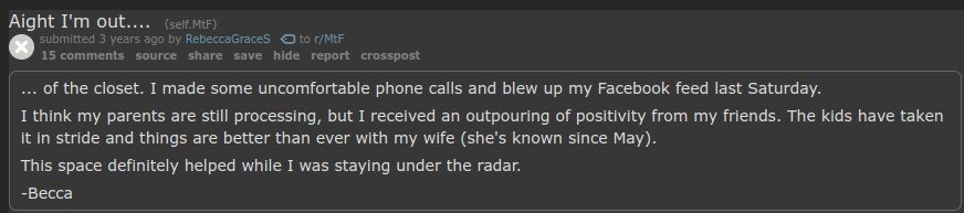 Screenshot_000000060.jpeg