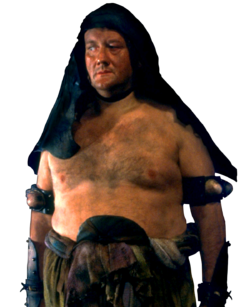 Malakili_SWCT.png