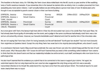 Yaniv 15 May Court Hearing.png