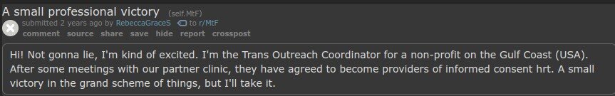 Screenshot_000000061.jpeg