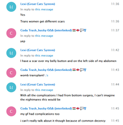 complications.png