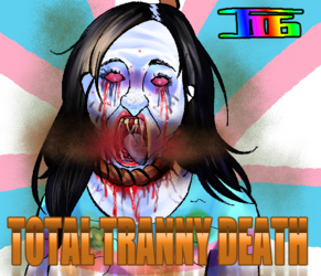 TTD.png