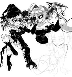 onna.png
