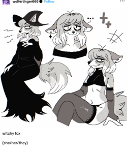 pups gotta eat.png