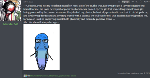 2000983.png