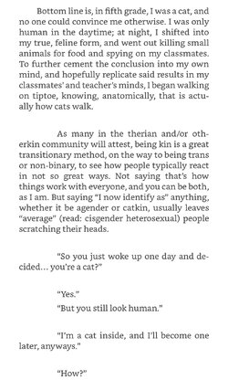 03 chapter 1 (7).jpg