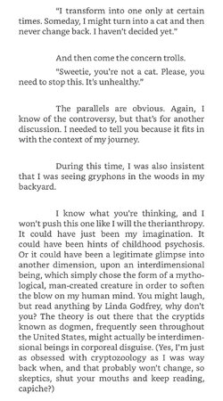 03 chapter 1 (8).jpg
