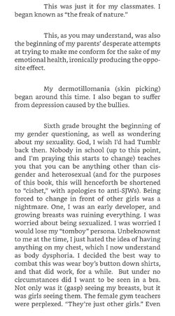 03 chapter 1 (9).jpg