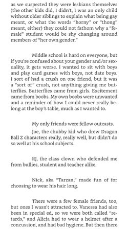 03 chapter 1 (10).jpg