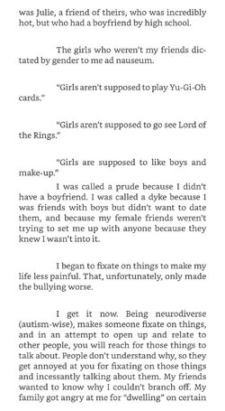 03 chapter 1 (11).jpg