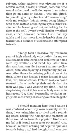 03 chapter 1 (12).jpg