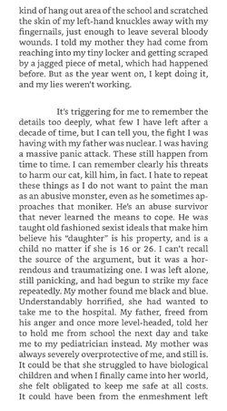 03 chapter 1 (14).jpg