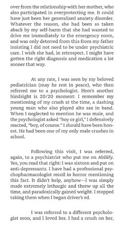 03 chapter 1 (15).jpg
