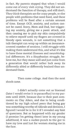 03 chapter 1 (16).jpg