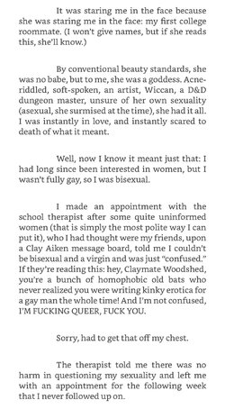 03 chapter 1 (17).jpg