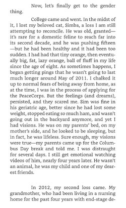 03 chapter 1 (19).jpg