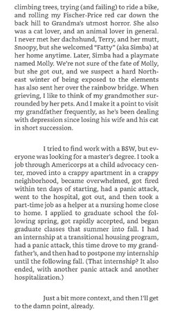 03 chapter 1 (21).jpg
