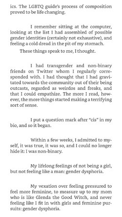 03 chapter 1 (23).jpg