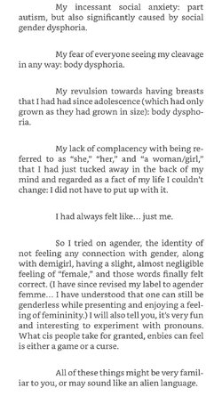 03 chapter 1 (24).jpg