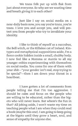 04 chapter 2 (2).jpg