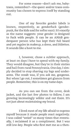05 chapter 3 (0).jpg