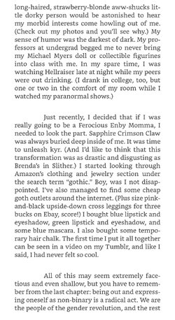 05 chapter 3 (1).jpg