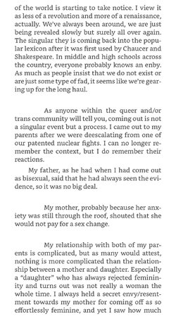 05 chapter 3 (2).jpg