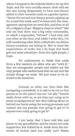 05 chapter 3 (8).jpg