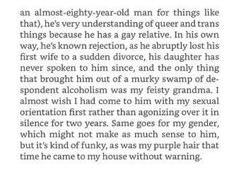 05 chapter 3 (9).jpg