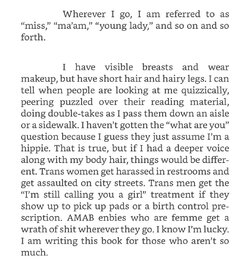 05 chapter 3 (10).jpg