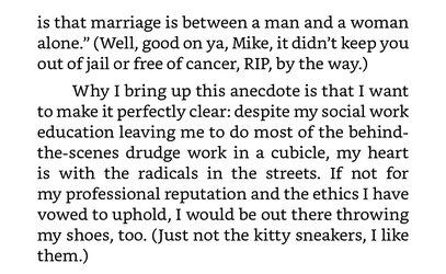 07 chapter 5 (2).jpg