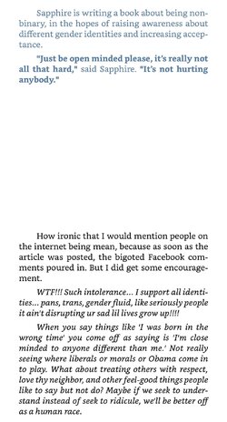 08 chapter 6 (3).jpg