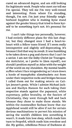 08 chapter 6 (8).jpg