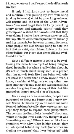 08 chapter 6 (10).jpg