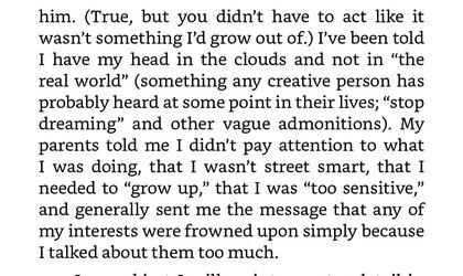 08 chapter 6 (11).jpg