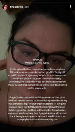 screenshot_20240519-103524.png