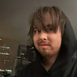 LeafyFaceNew.jpg
