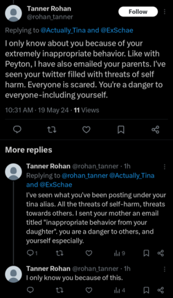 Screenshot_20240519-121529.png
