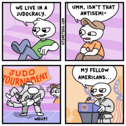 judocracy.png