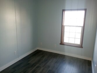 80003-8-1702662620.jpg