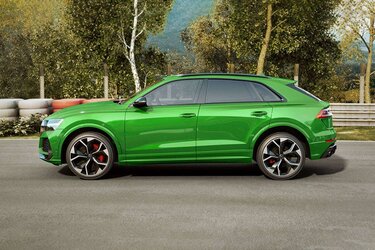 side-view-left-90.jpg side-view-left-90.jpg
