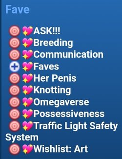 Screenshot_20240519_140642_Samsung Internet.jpg