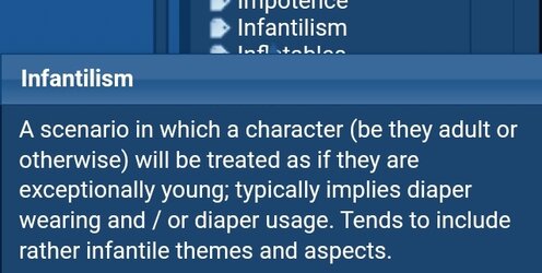 Screenshot_20240519_141004_Samsung Internet.jpg