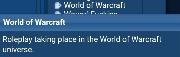 Screenshot_20240519_141105_Samsung Internet.jpg