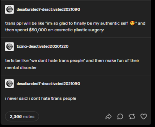 1716142650856.png