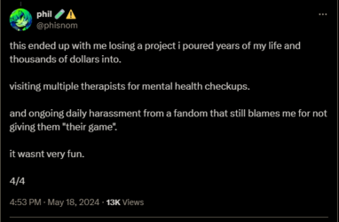 more whining.PNG