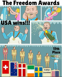 1716143920522.png