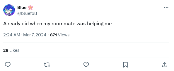 attacked 2.png